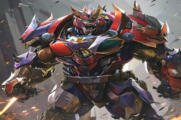 三国志8下载
